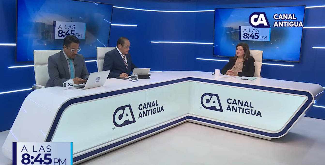 Captura de pantalla 2026-02-26 213542