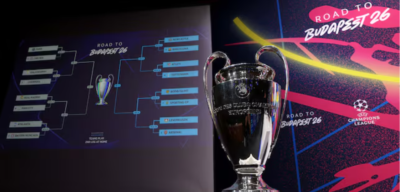 Captura de pantalla 2026-02-27 145609