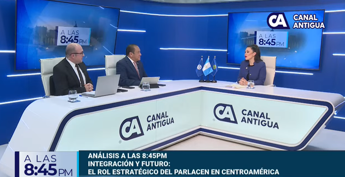 Captura de pantalla 2026-02-27 213558