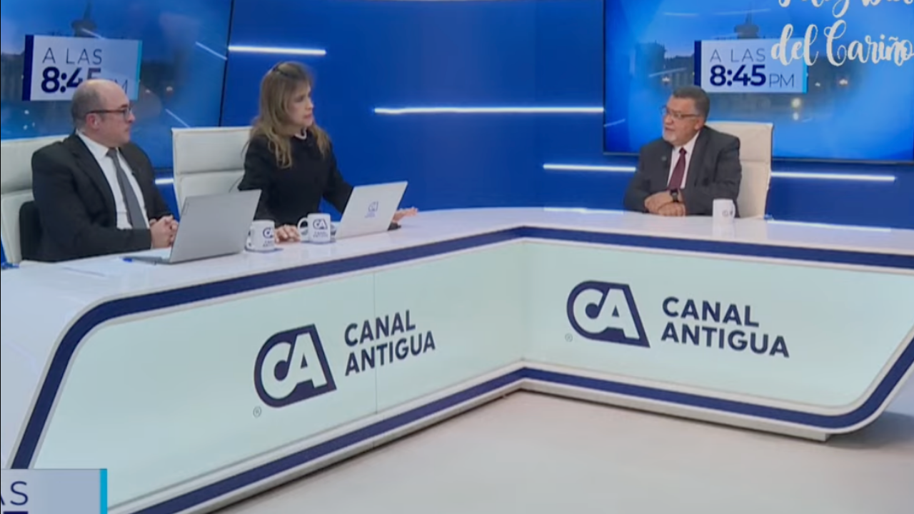 PORTADA ENTREVISTAS (1)