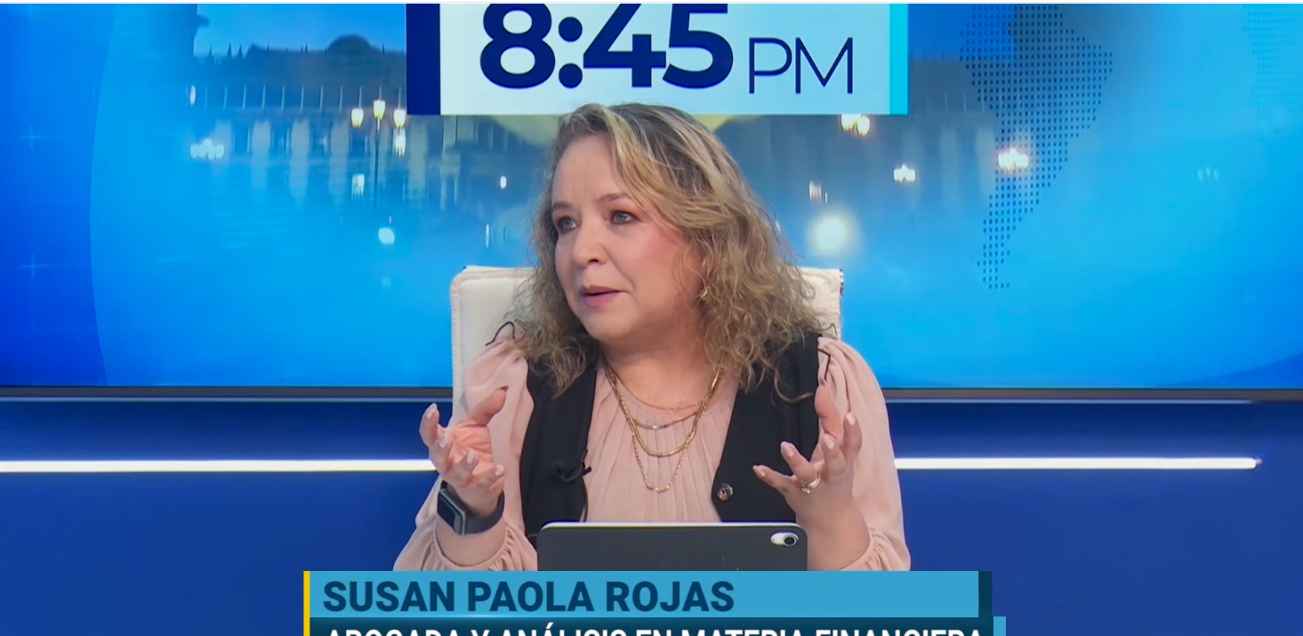 entrevista