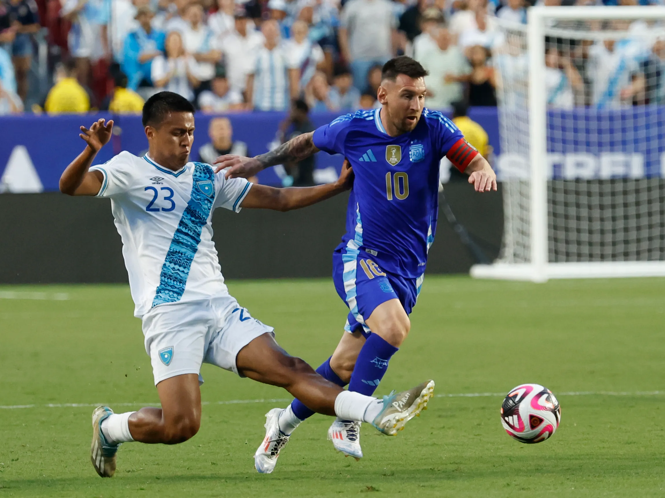 74105718007-usp-soccer-international-friendly-soccer-guatemal