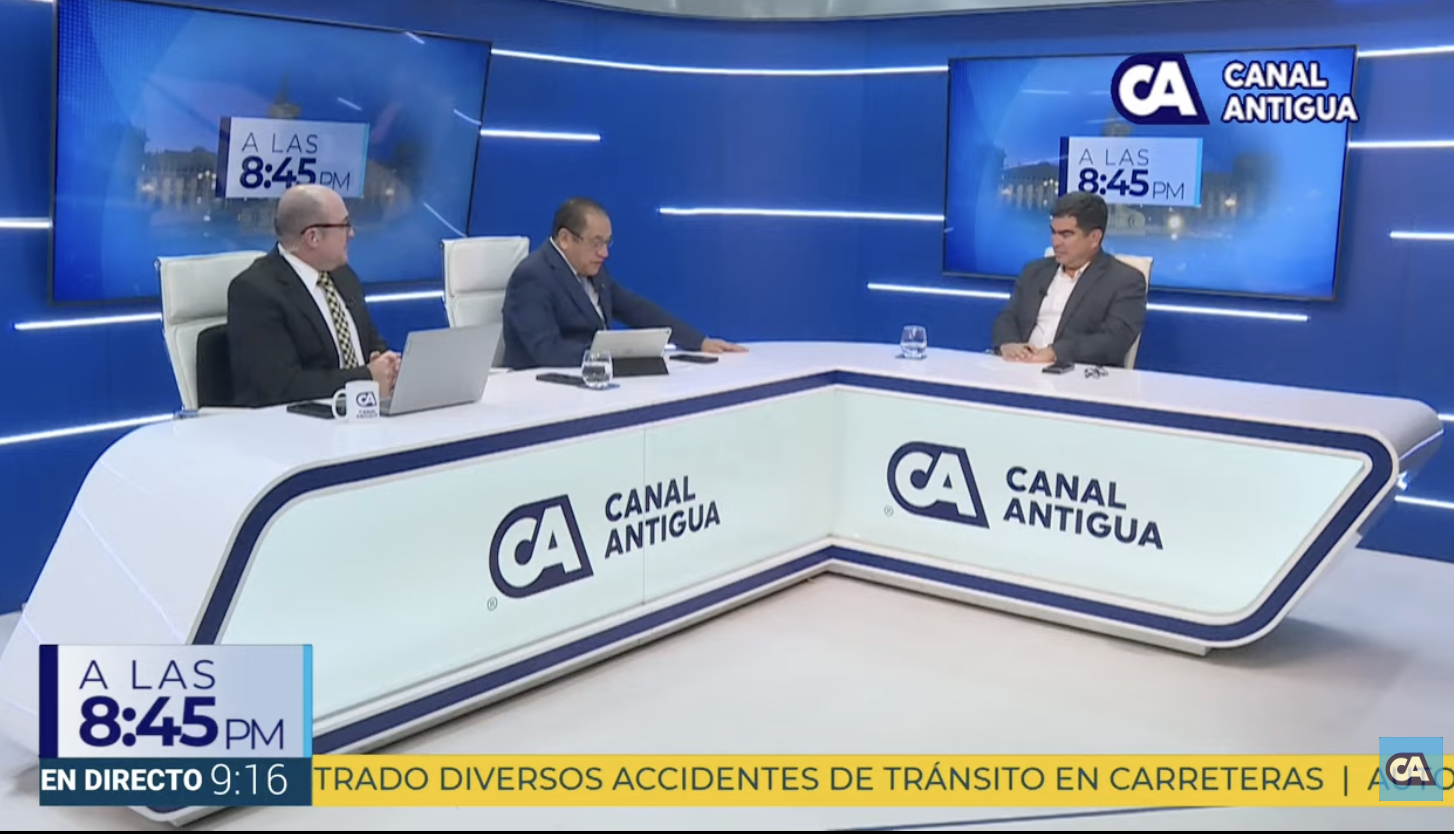 Captura de pantalla 2026-03-01 a las 9.59.51 p. m.