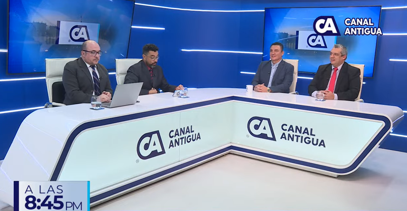 Captura de pantalla 2026-03-04 213945
