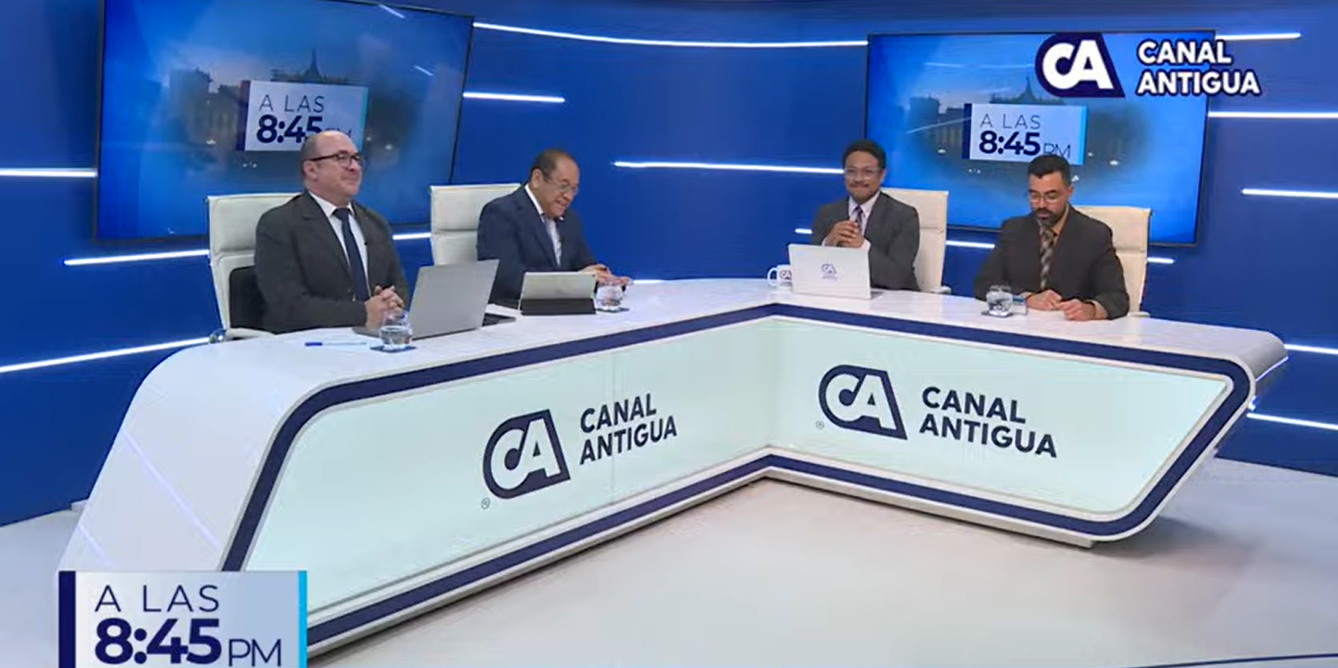 Captura de pantalla 2026-03-05 214242