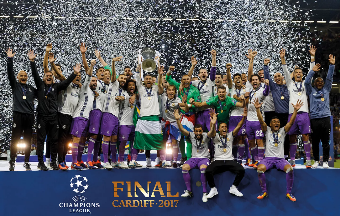 Captura de pantalla 2026-03-06 085151