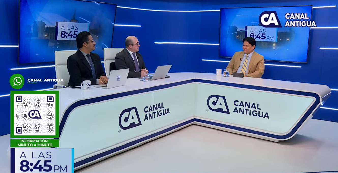 Captura de pantalla 2026-03-06 213632