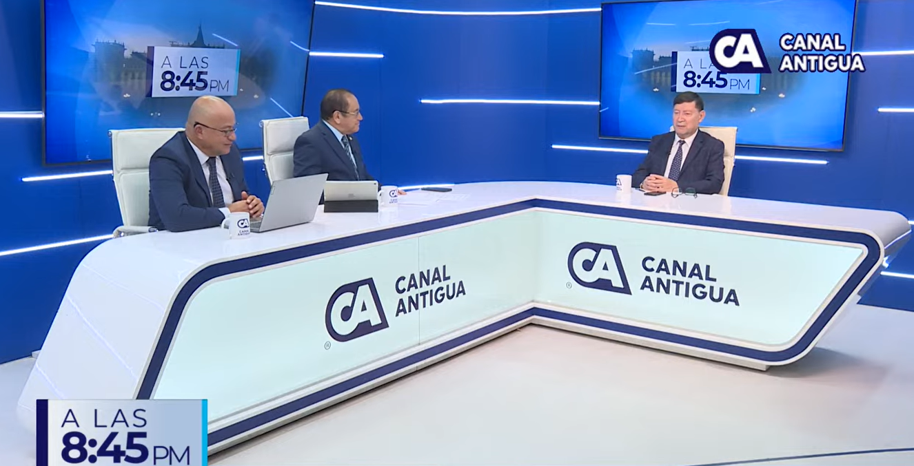 Captura de pantalla 2026-03-09 213738