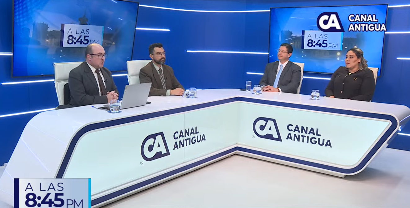 Captura de pantalla 2026-03-10 214028