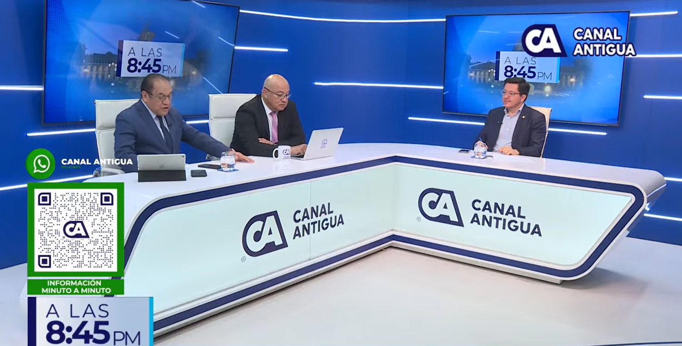 Captura de pantalla 2026-03-11 214548
