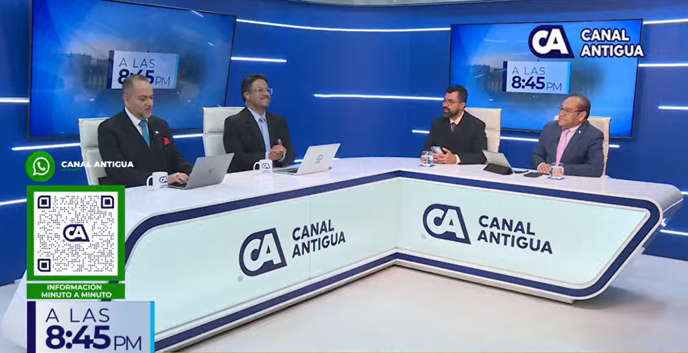 Captura de pantalla 2026-03-12 213908