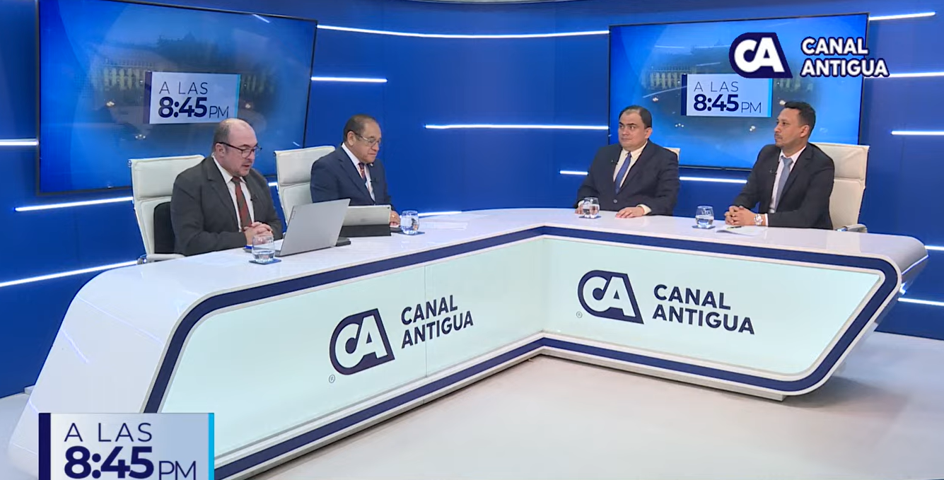 Captura de pantalla 2026-03-13 213957