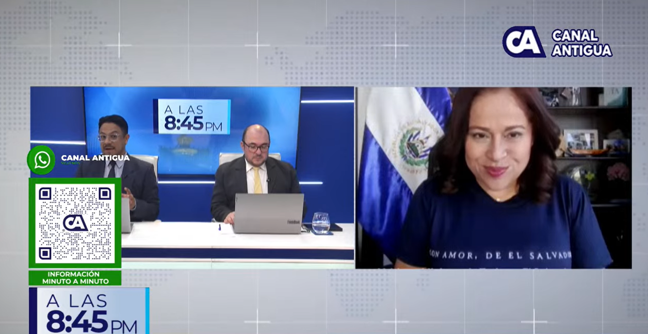 Captura de pantalla 2026-03-15 210913