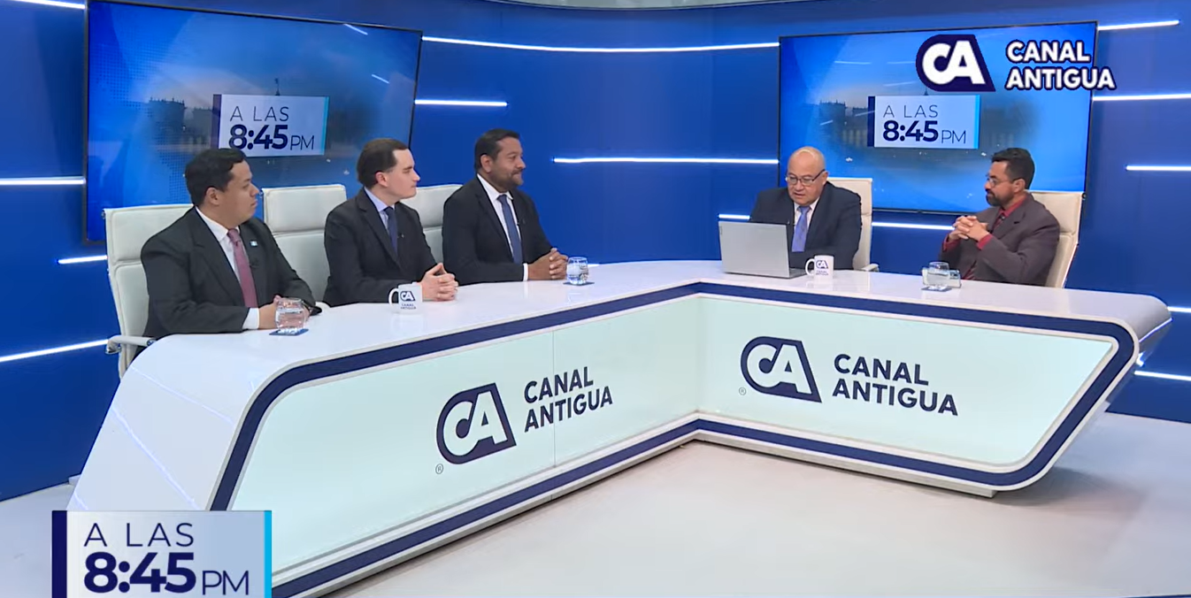 Captura de pantalla 2026-03-17 213429