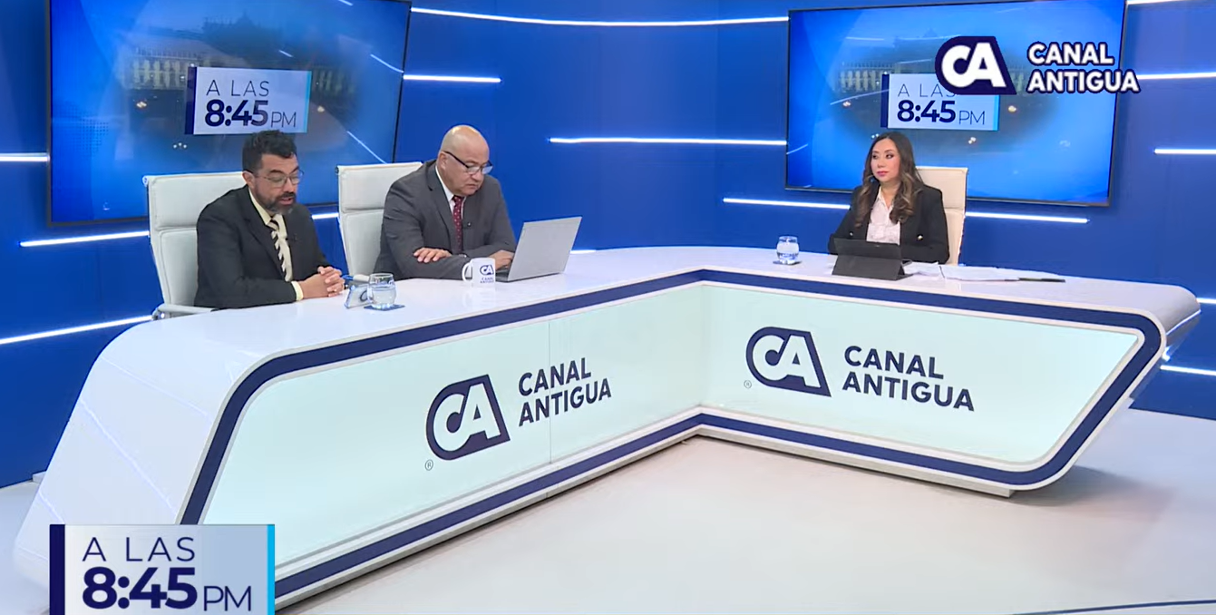 Captura de pantalla 2026-03-18 213650