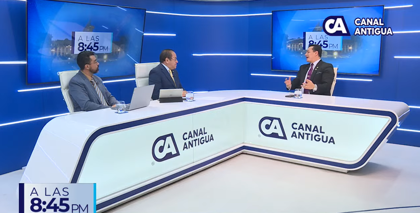 Captura de pantalla 2026-03-19 214036