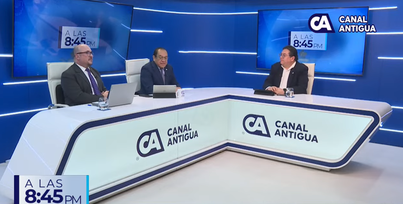 Captura de pantalla 2026-03-20 213205