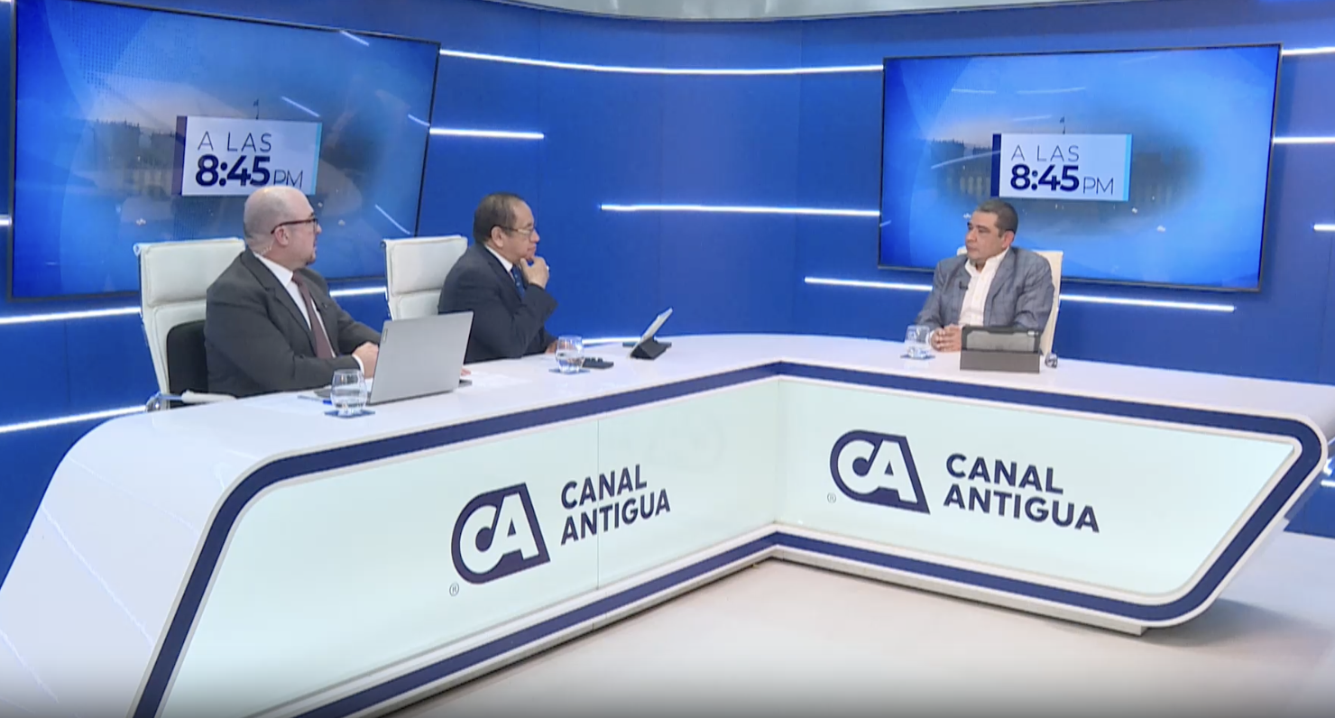Captura de pantalla 2026-03-22 a las 8.56.17 p. m.