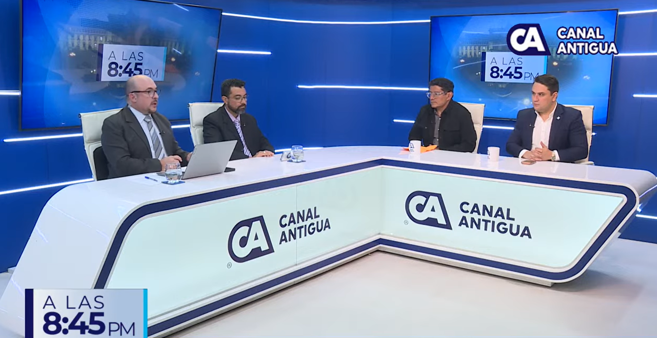 Captura de pantalla 2026-03-23 213844
