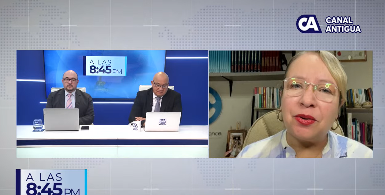 Captura de pantalla 2026-03-24 214412