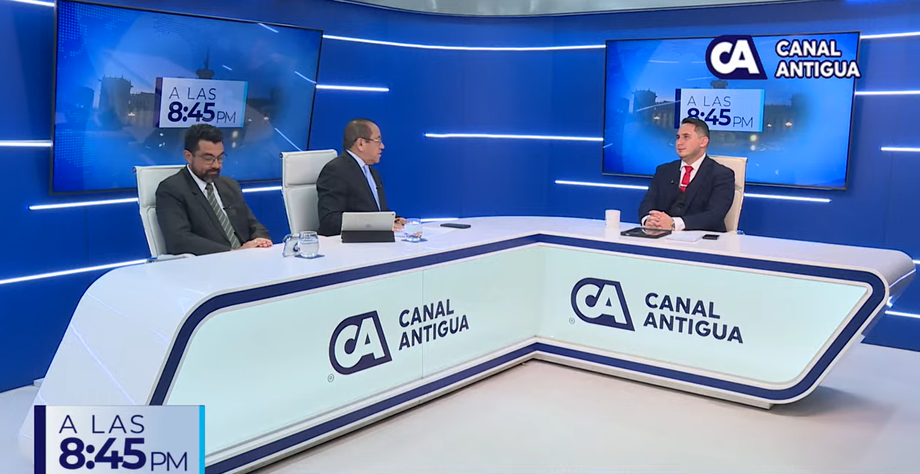 Captura de pantalla 2026-03-25 213722