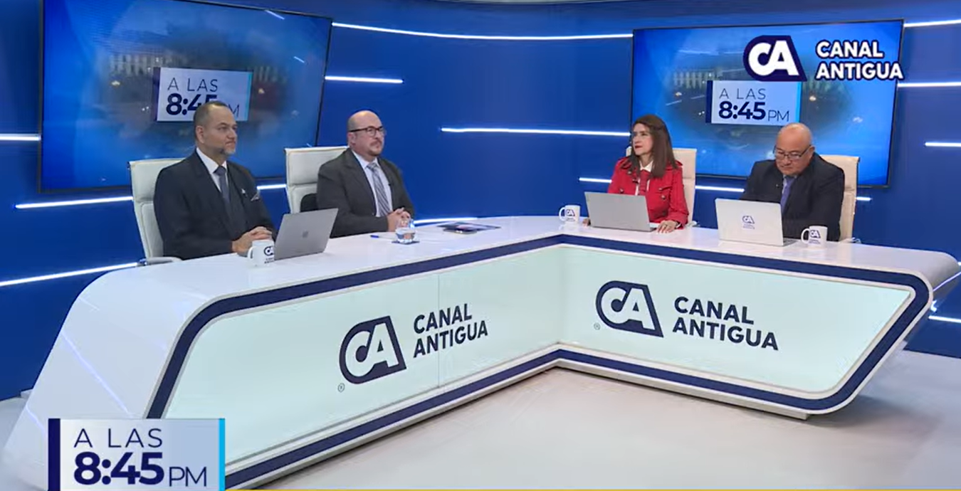 Captura de pantalla 2026-03-26 213830