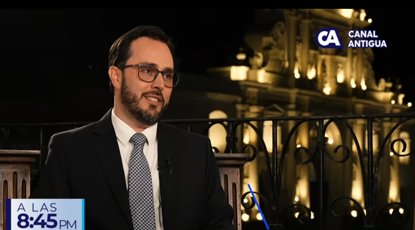 Captura de pantalla 2026-03-27 215526