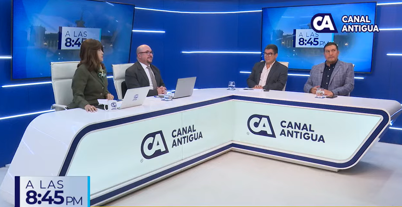 Captura de pantalla 2026-03-30 213600