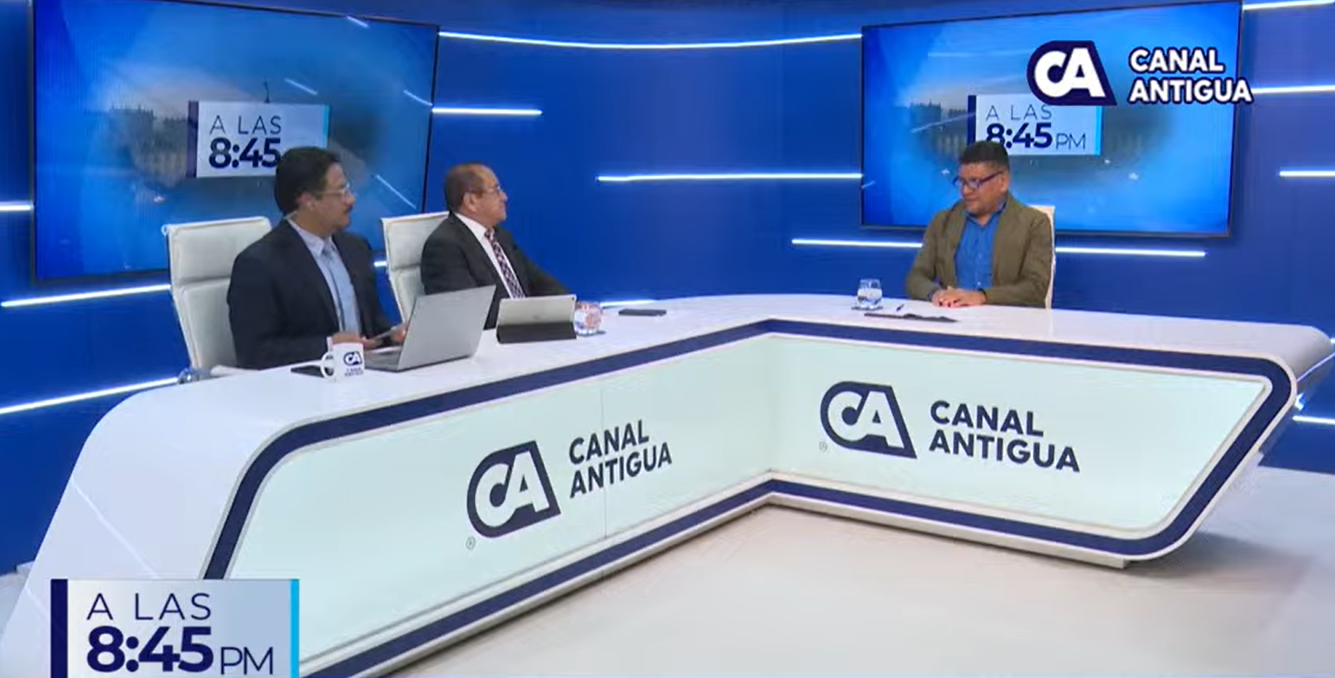 Captura de pantalla 2026-03-31 213923