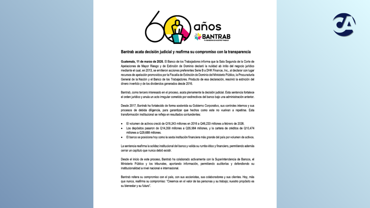 Copia de Copia de PORTADAS YOUTUBE WEB (4)