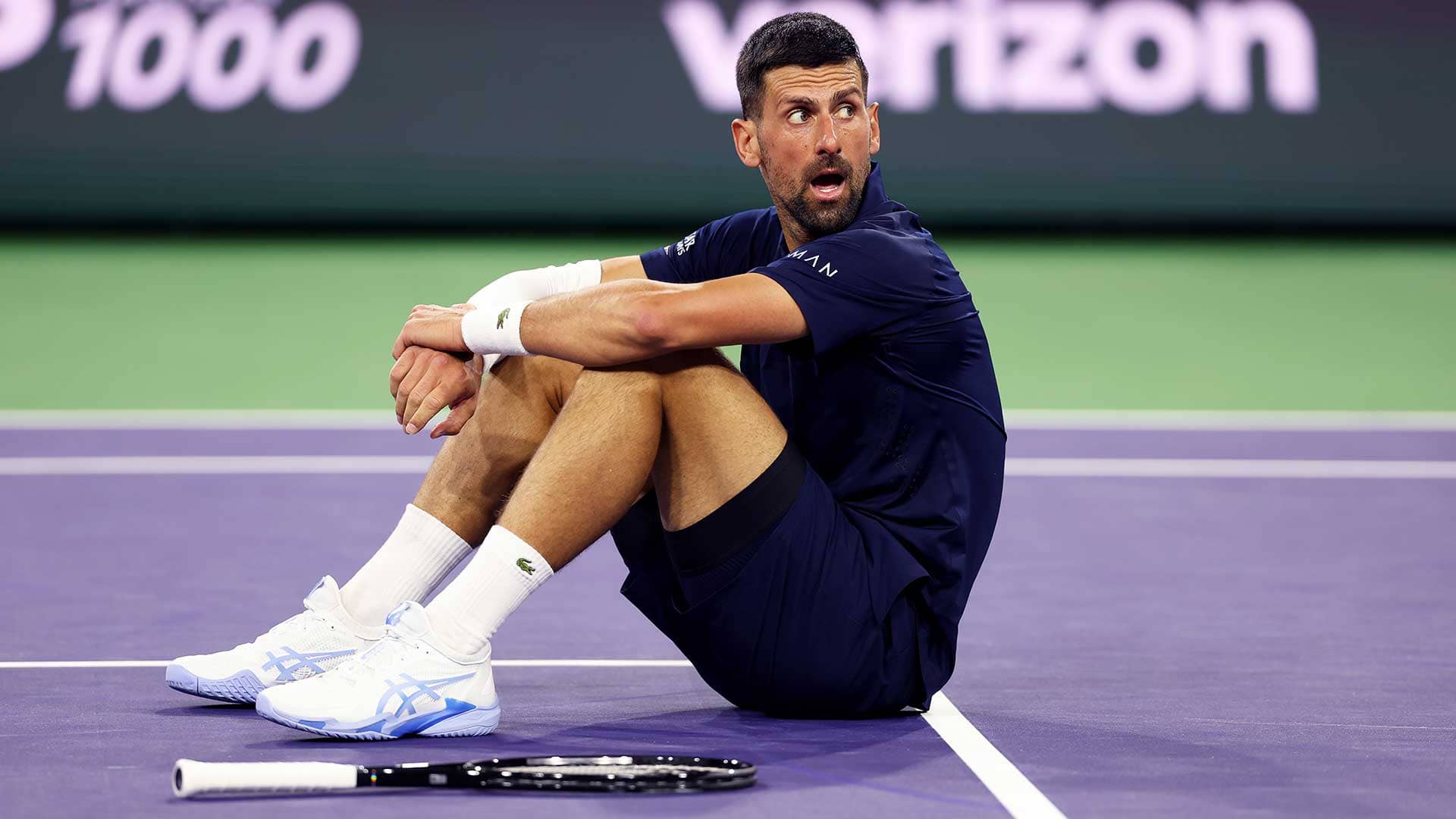 djokovic-iw-2026-thu