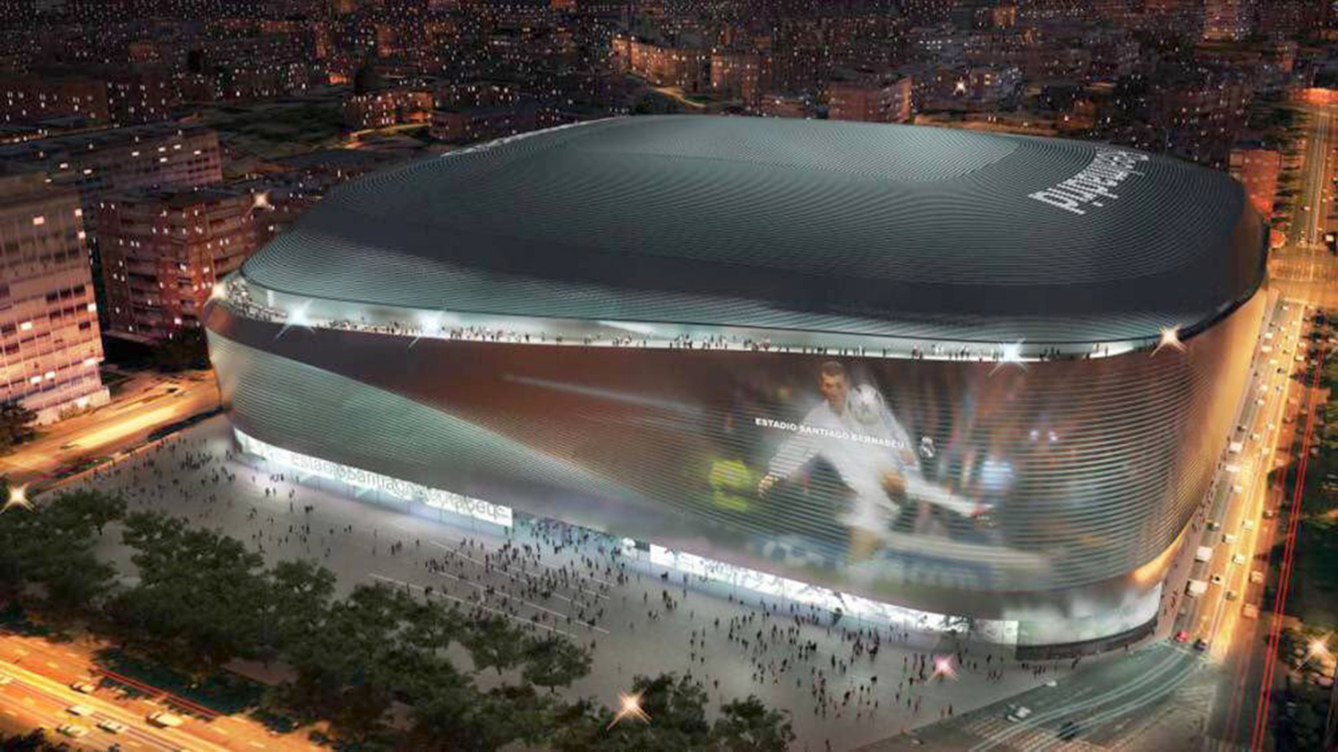 nuevo-estadio-real-madrid-bernabeu-1920-2