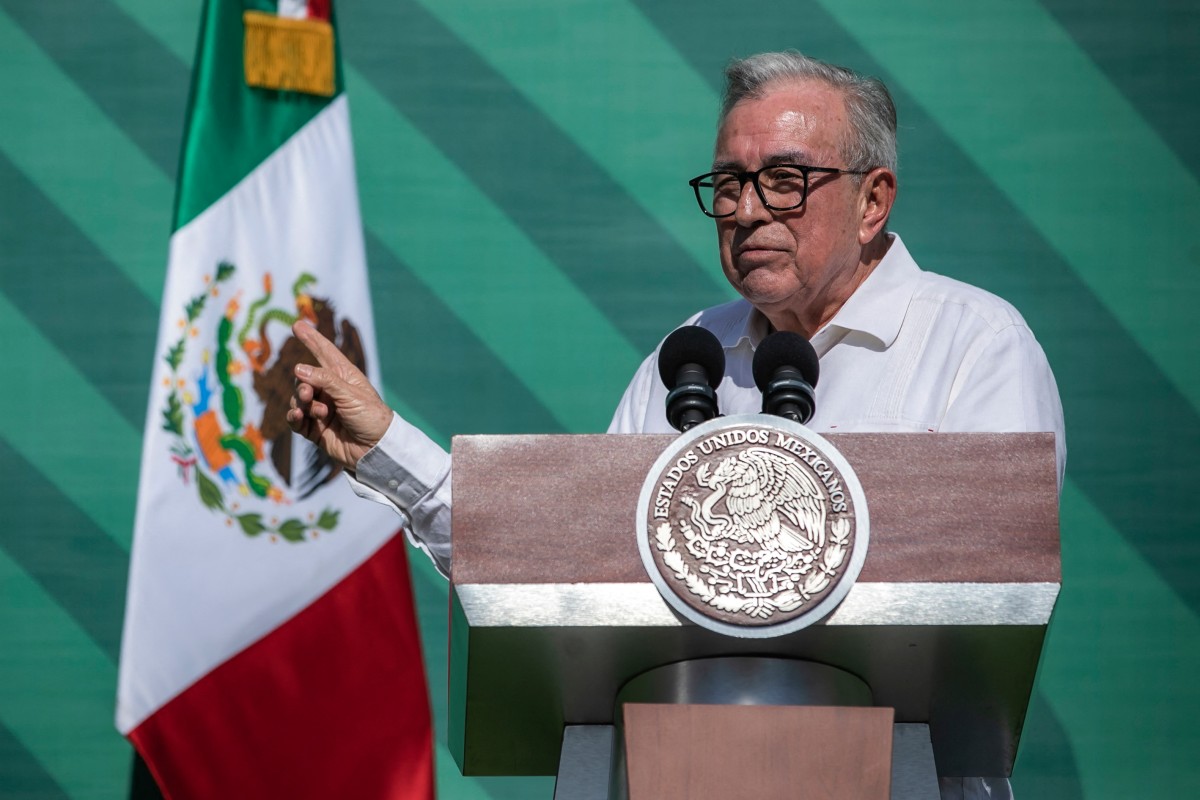 FILES-MEXICO-US-DIPLOMACY-DRUGS