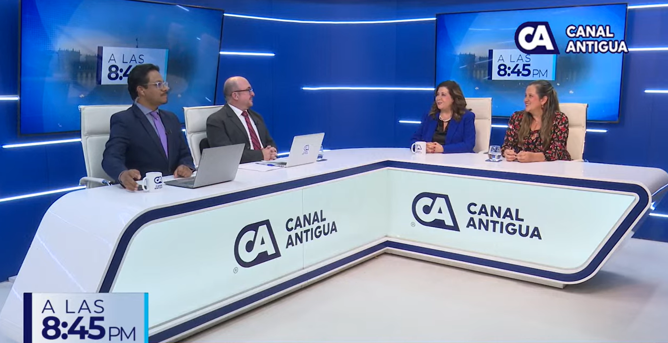 Captura de pantalla 2026-04-06 213930