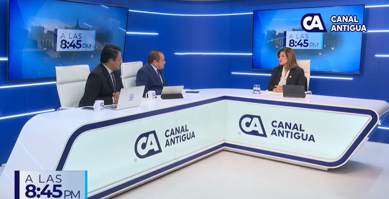 Captura de pantalla 2026-04-07 213728
