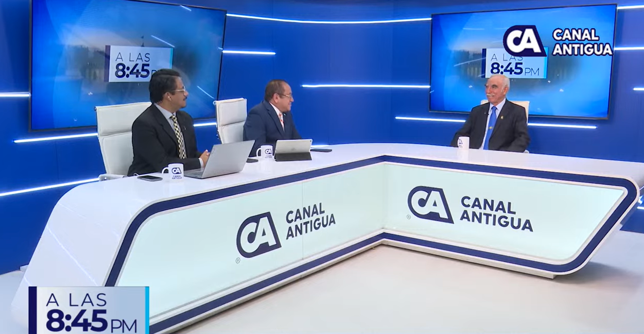 Captura de pantalla 2026-04-08 214535