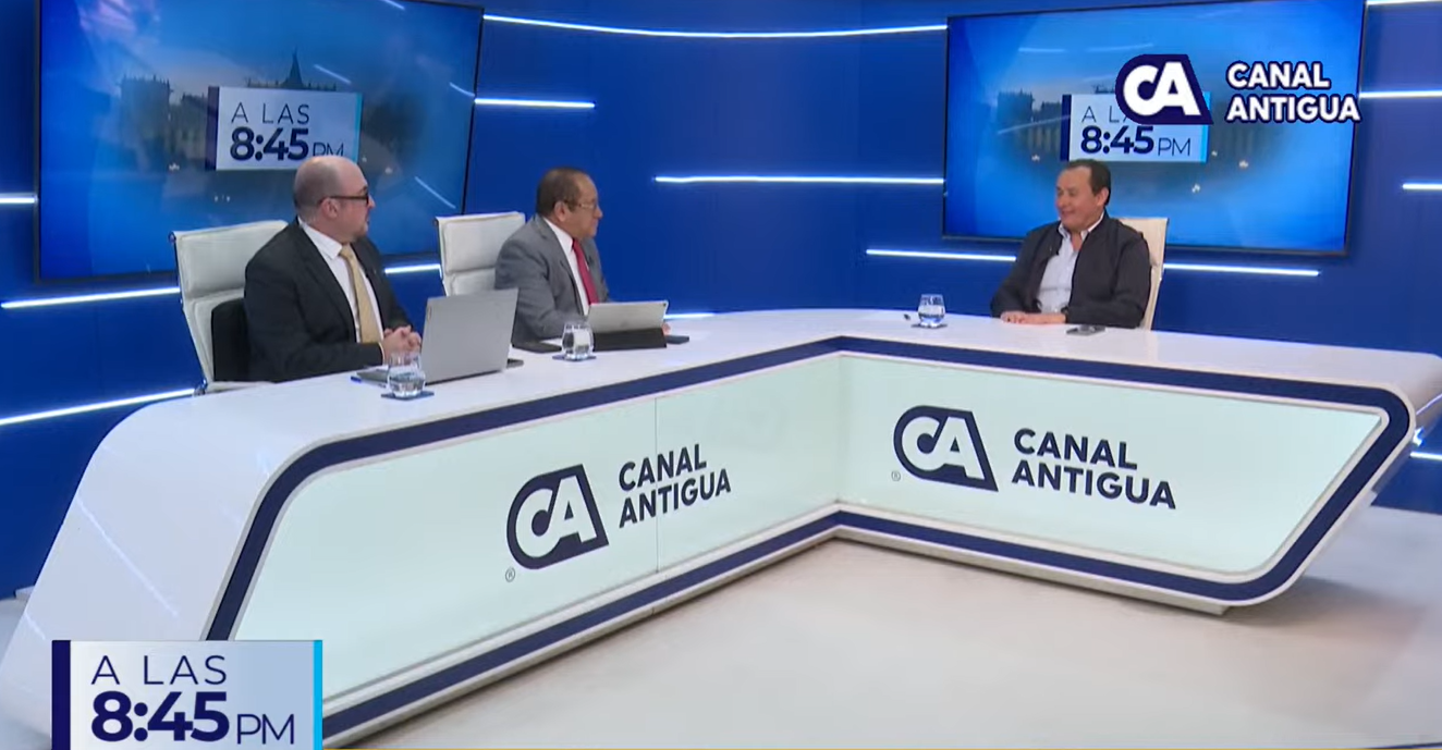 Captura de pantalla 2026-04-09 213813