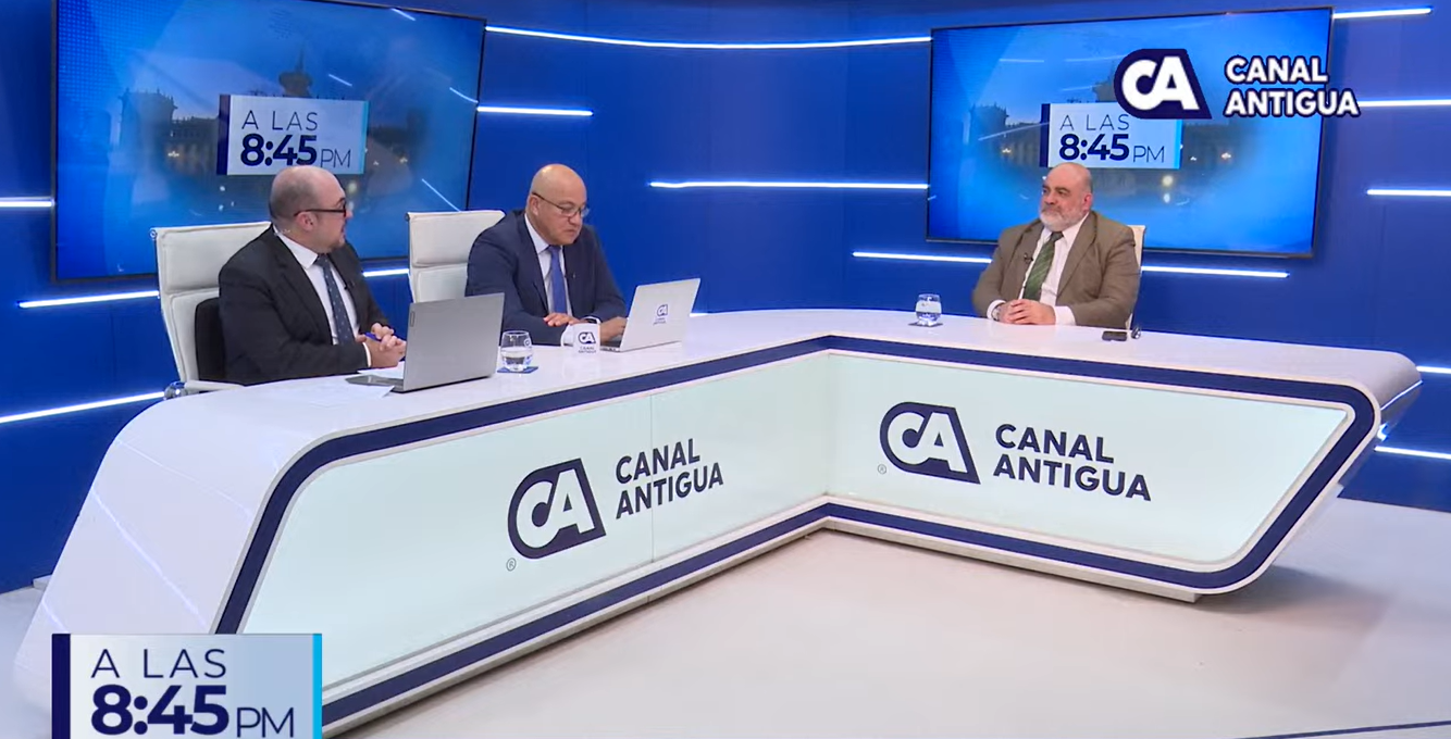 Captura de pantalla 2026-04-10 213153