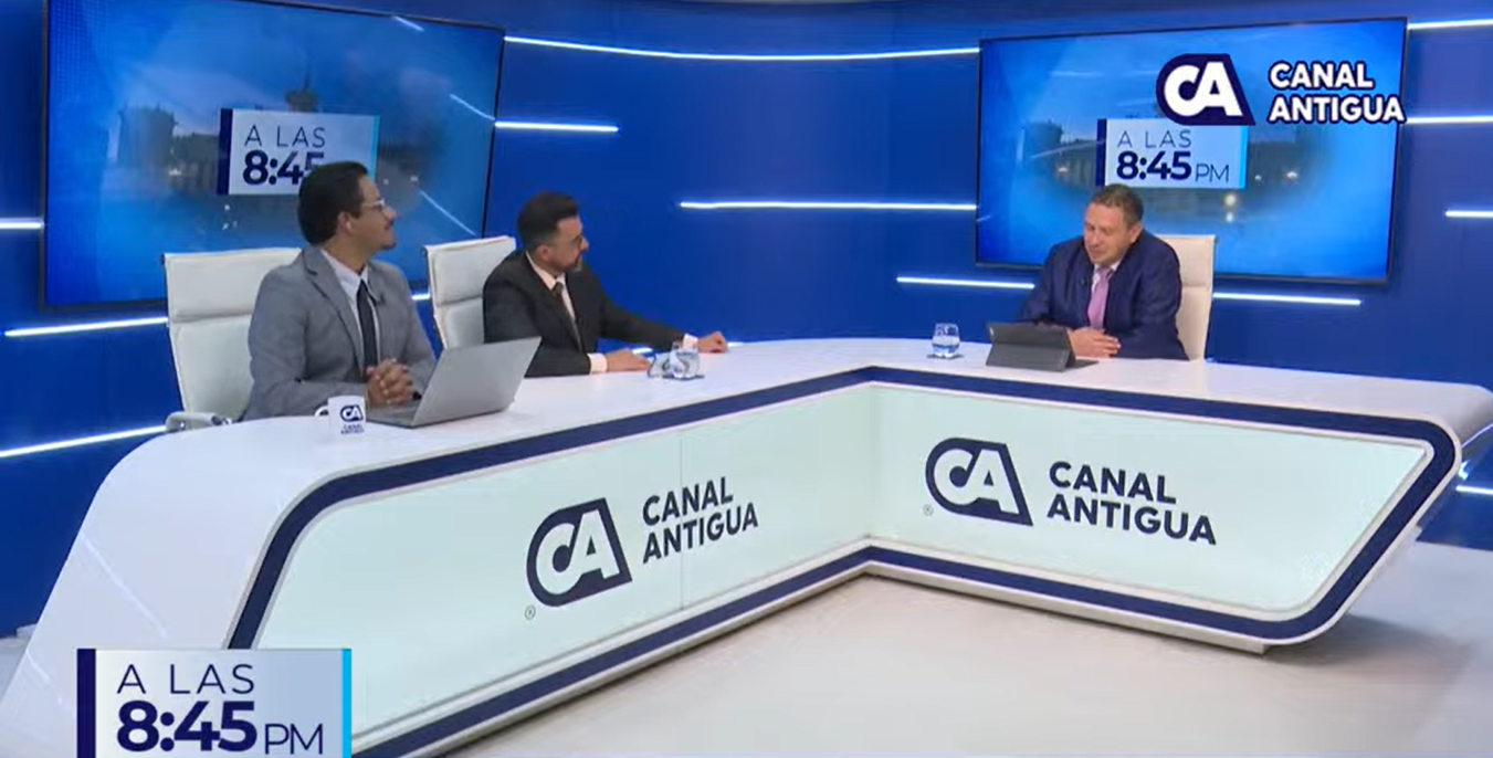 Captura de pantalla 2026-04-13 214213