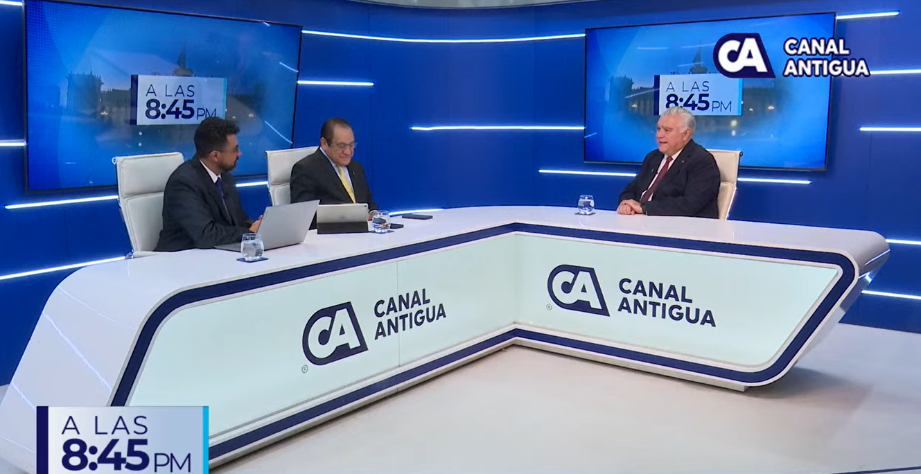 Captura de pantalla 2026-04-14 213828