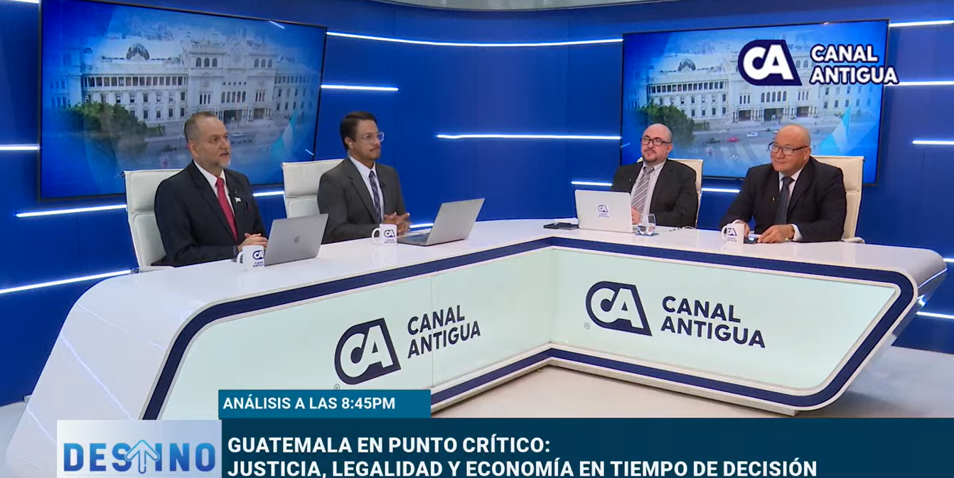 Captura de pantalla 2026-04-15 213717