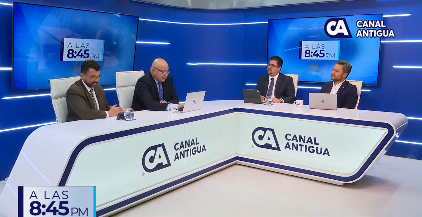 Captura de pantalla 2026-04-16 214039