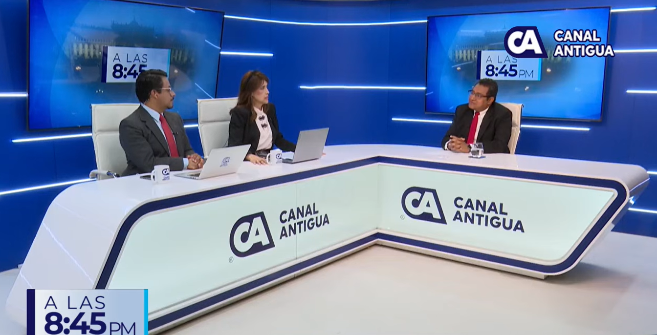 Captura de pantalla 2026-04-17 213809