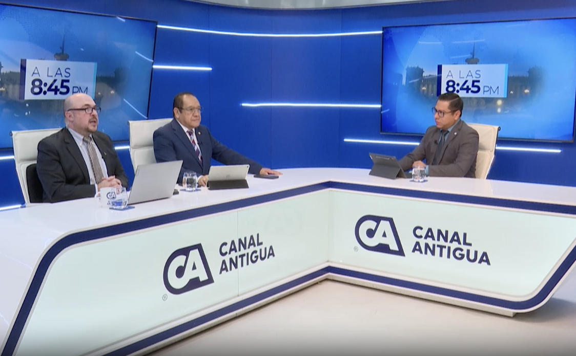 Captura de pantalla 2026-04-19 a las 6.18.37 p. m.