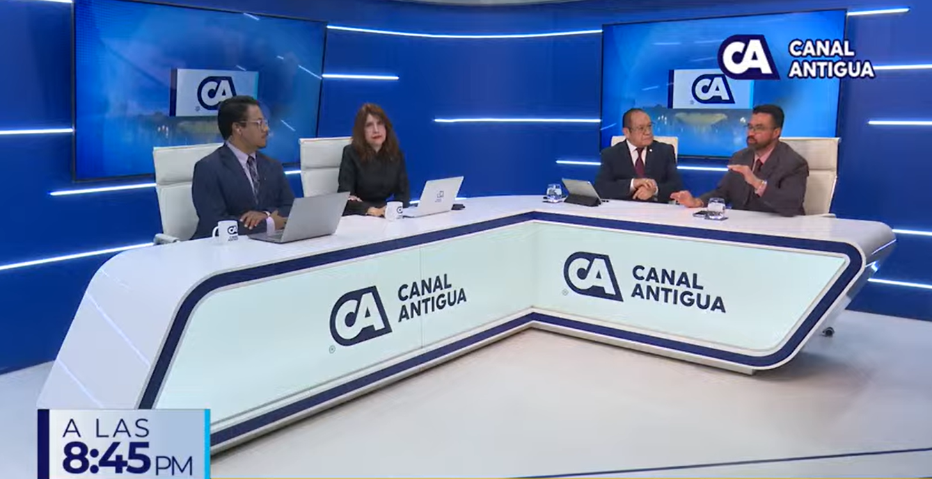 Captura de pantalla 2026-04-20 213533