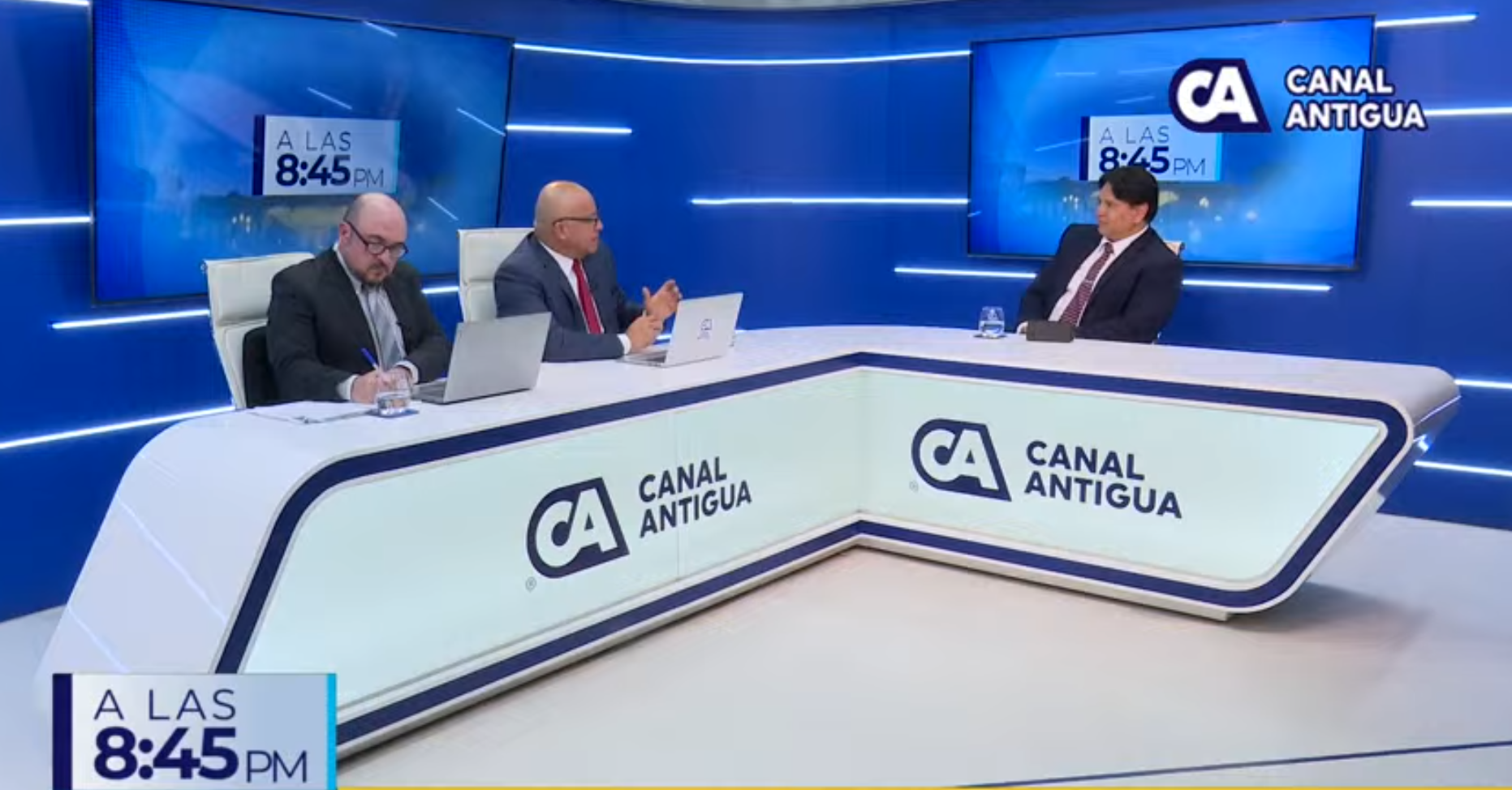 Captura de pantalla 2026-04-21 215332