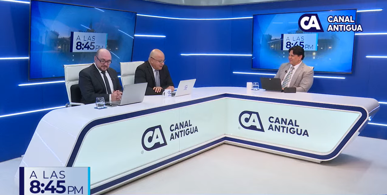 Captura de pantalla 2026-04-23 214044