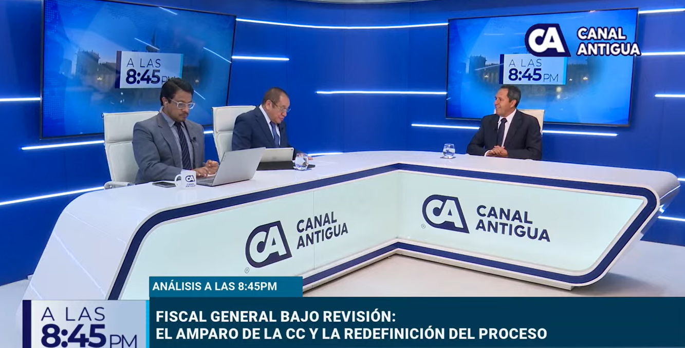 Captura de pantalla 2026-04-24 213610