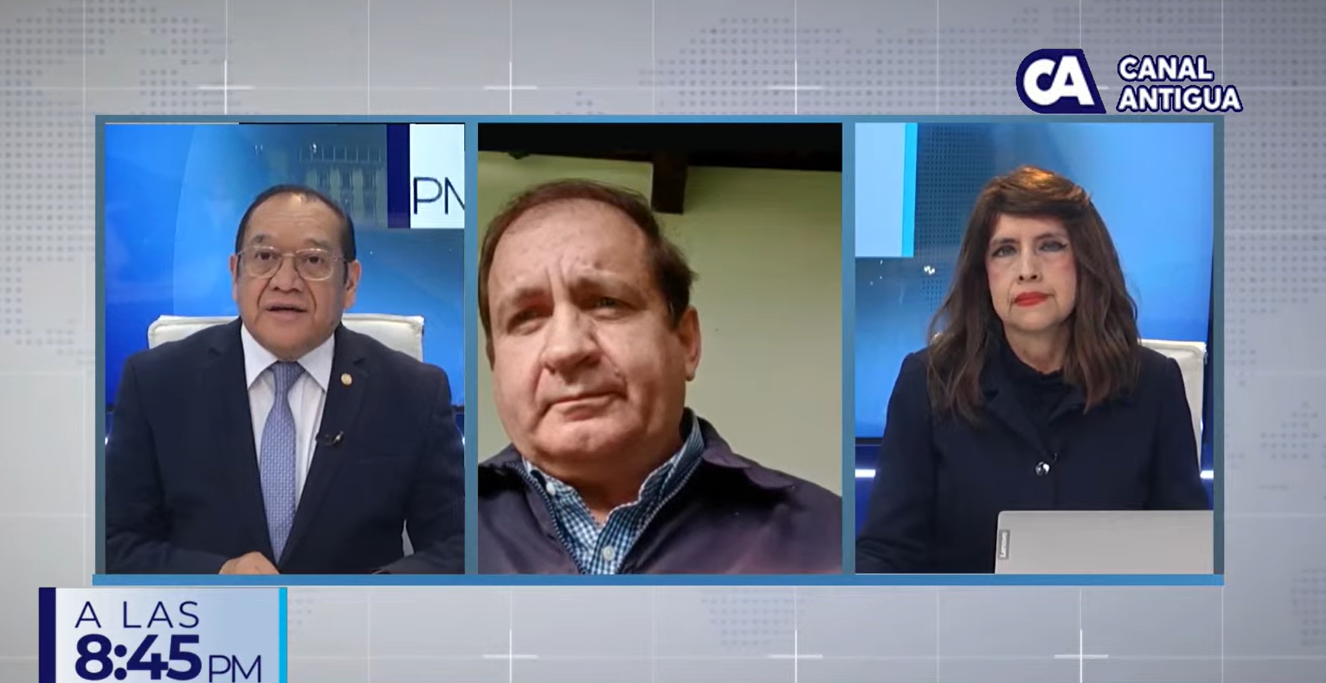 Captura de pantalla 2026-04-26 210959