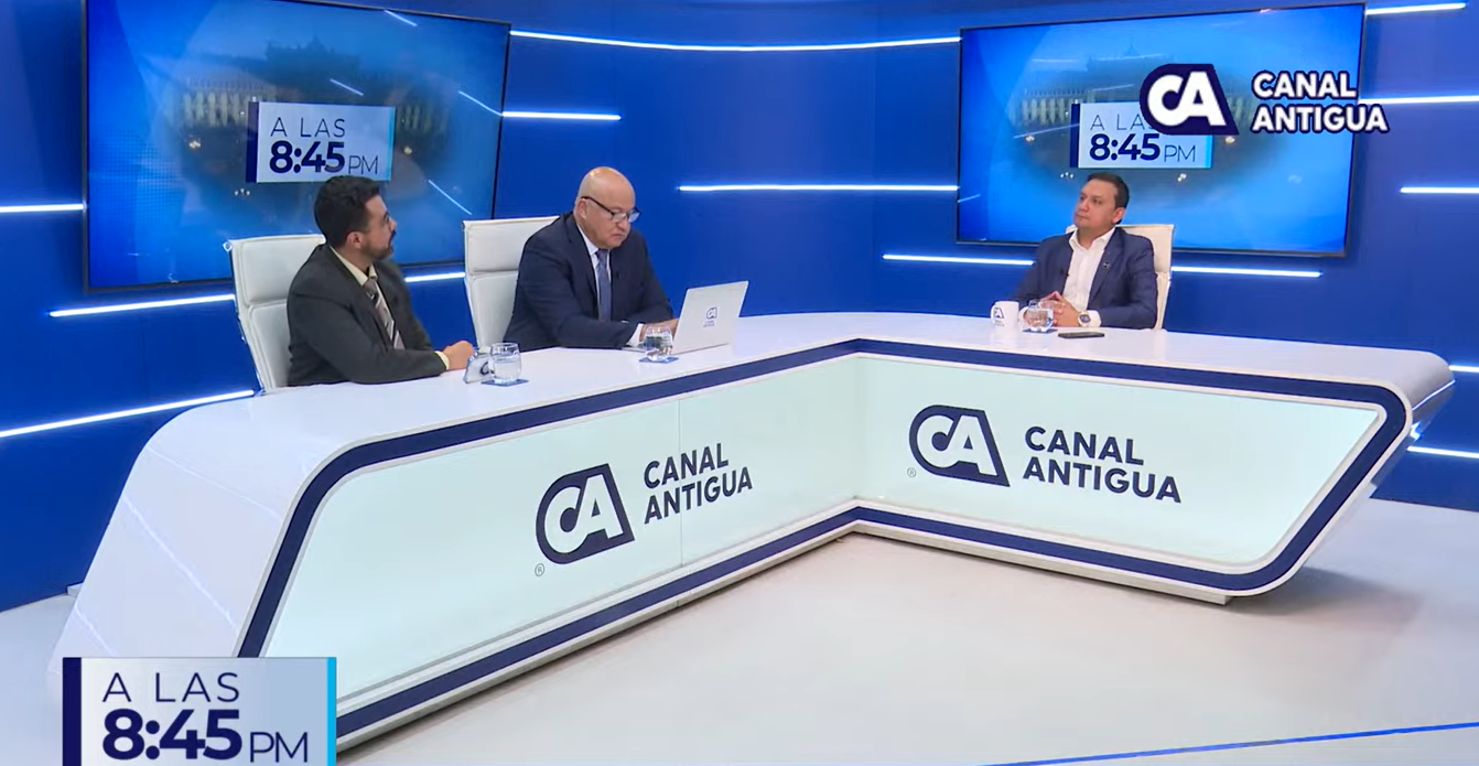 Captura de pantalla 2026-04-28 213913